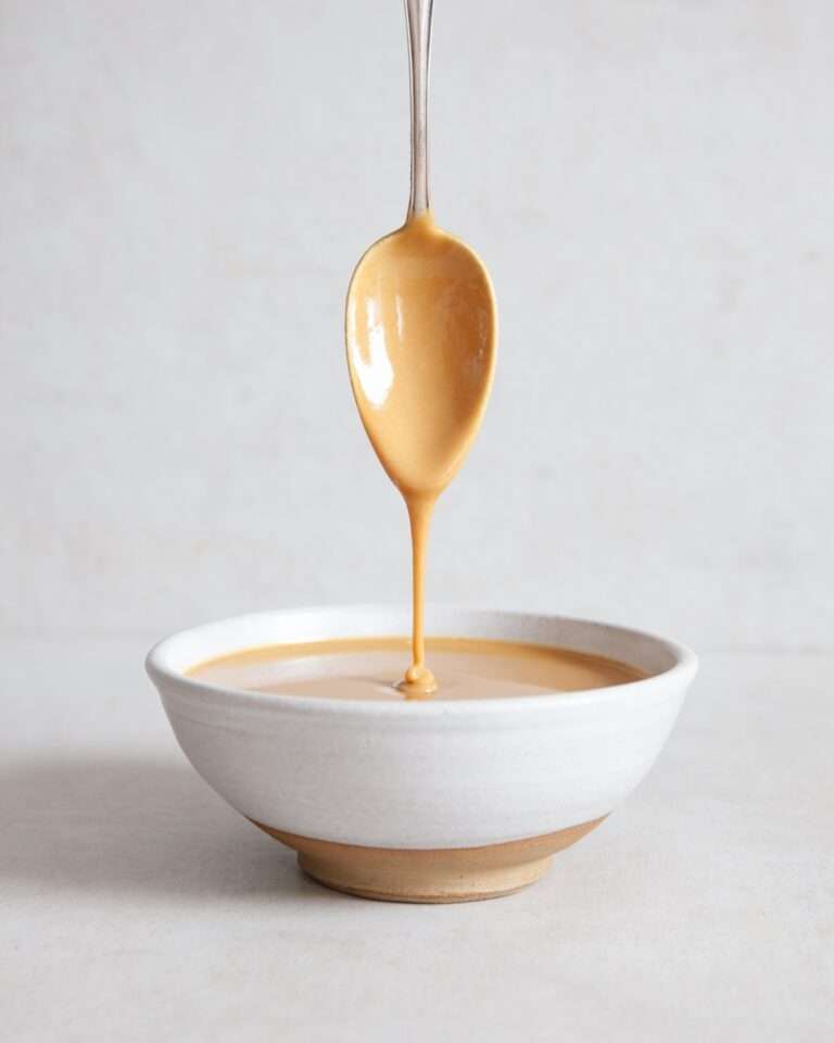 Tahini